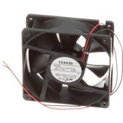 Allpoints Allpoints 8013878 Fan, Axial, 24VDC 8013878